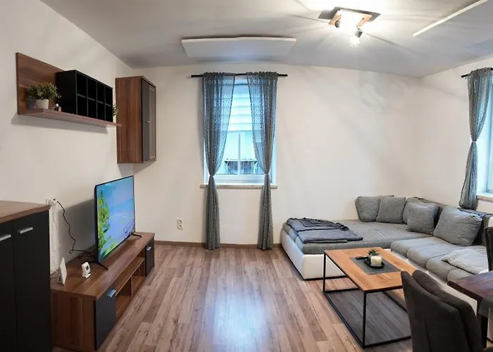 Pascal Эбензее