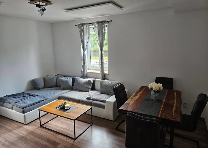 Pascal Апартаменты