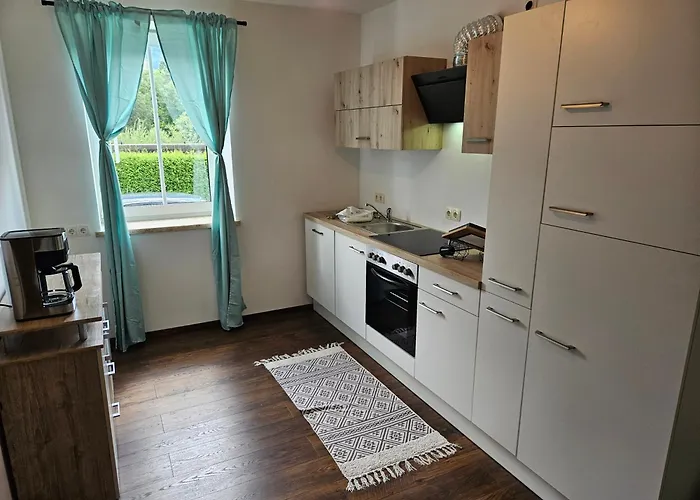 Pascal شقة ابينسي