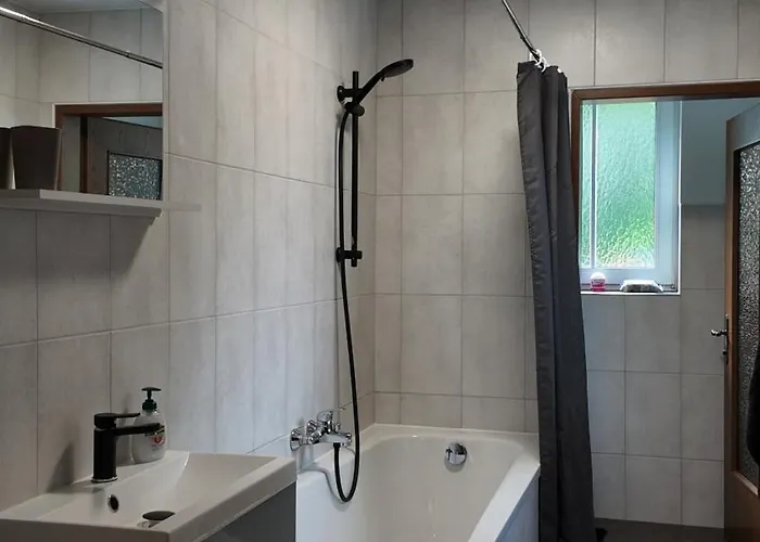 Pascal * ابينسي